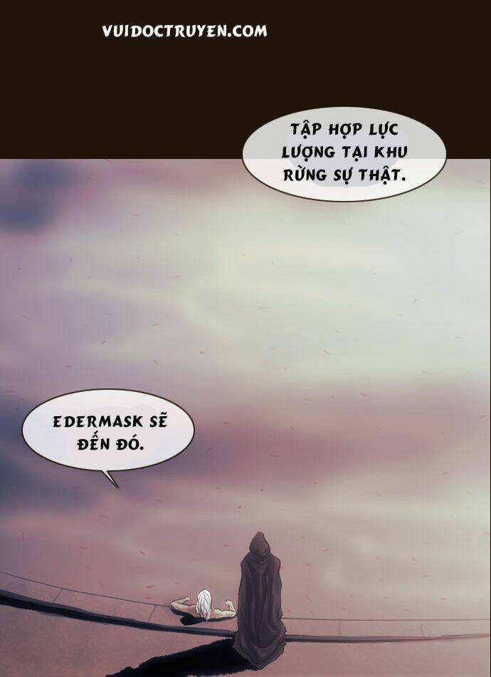 hội ảo thuật chapter 103 24