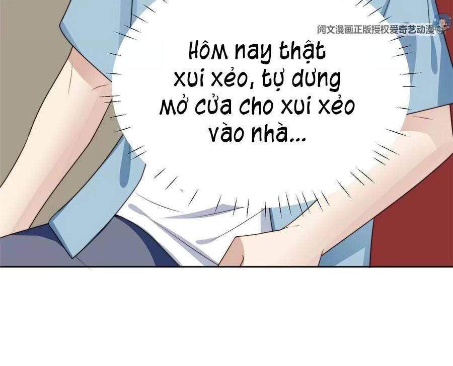 dựa vào đại lão ổn định vị trí c trong nam đoàn chapter 58 17