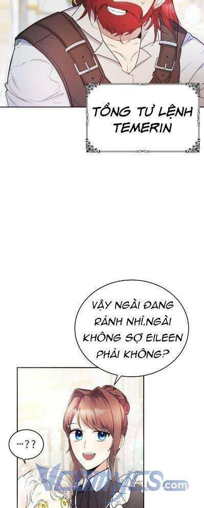 baby dragon chapter 6 5