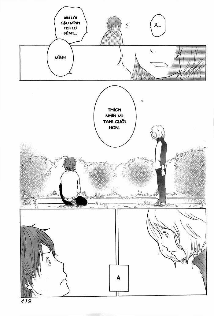 impatiens chapter 1 14