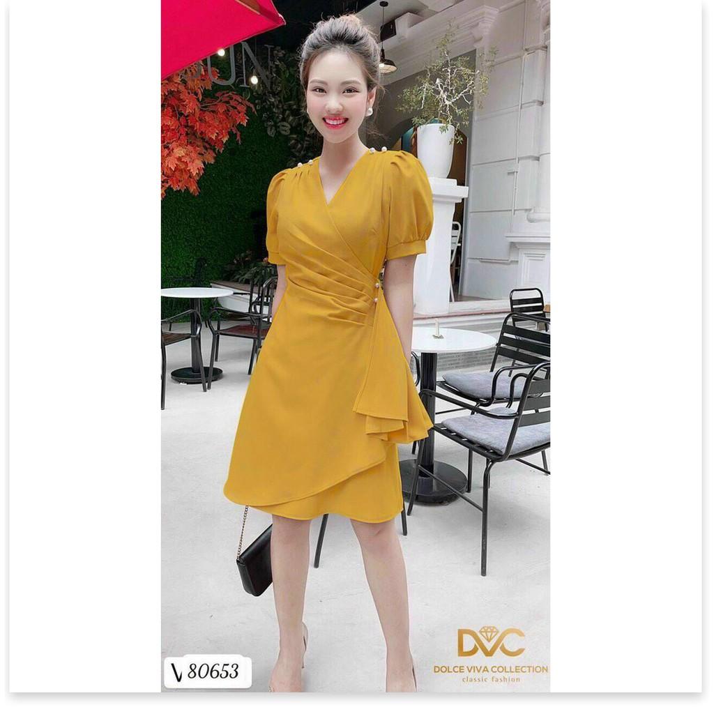 ĐẦM ĐÍNH NGỌC VÔ CÙNG THOÁNG MÁT