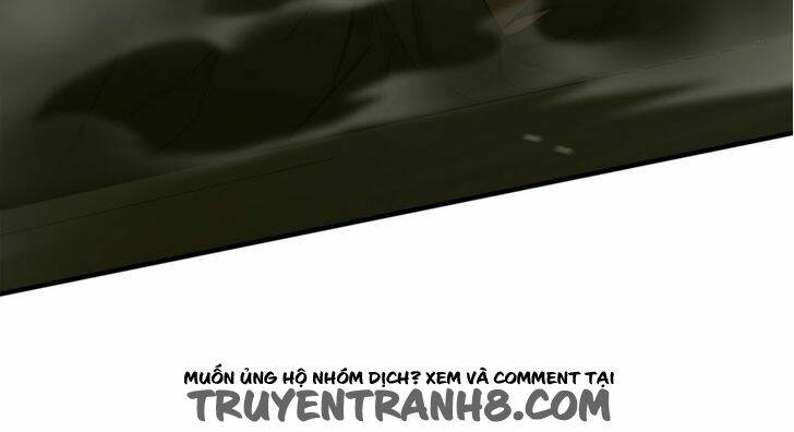 kẻ bị ruồng bỏ chapter 39 33