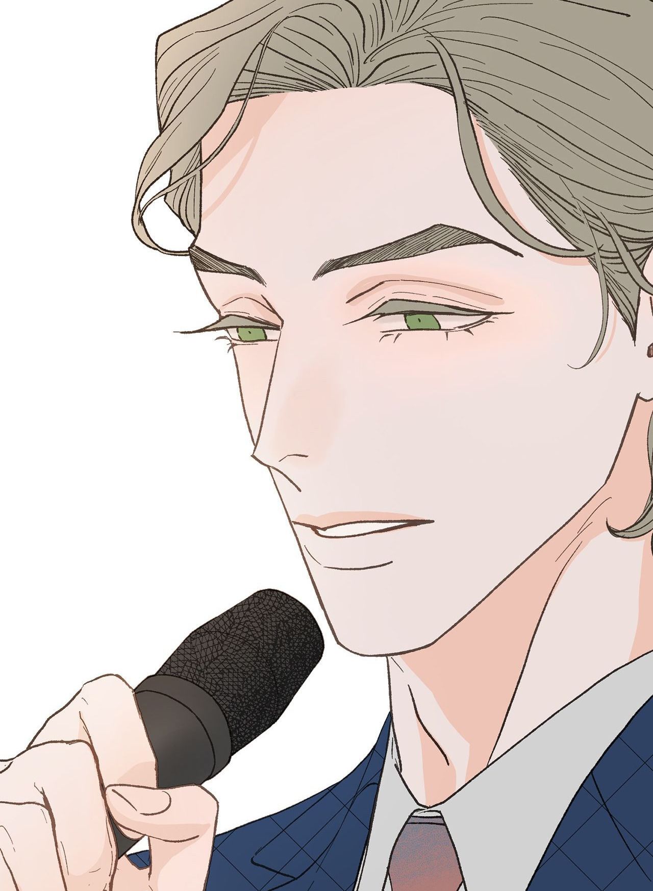 vùng cấm tình yêu của beta chapter 24 3