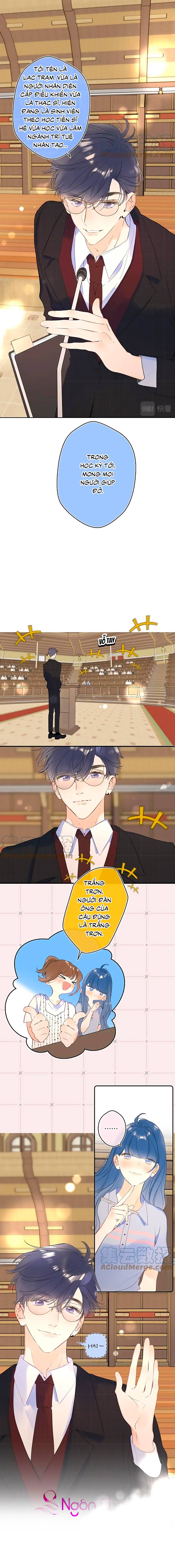 đừng khóc chapter 115.8 7