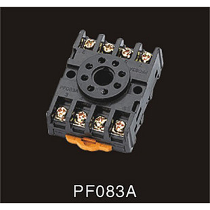 Cảm biến bơm nước tự động ANLY AFR-1