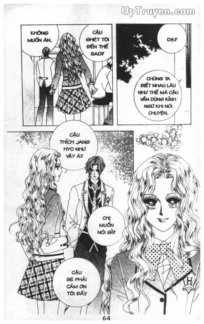 dạ khúc chapter 8 64