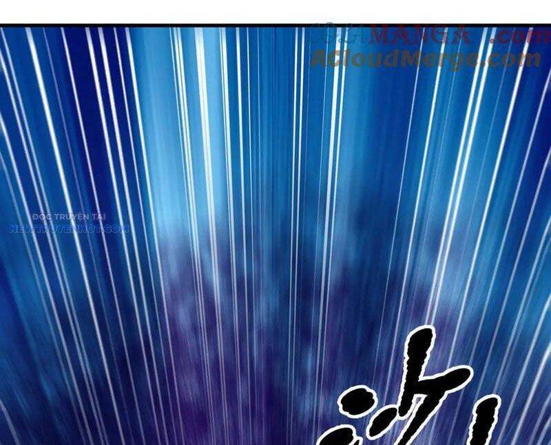 toàn dân thần vương: tôi hiến tế nghìn tỷ sinh linh! chapter 66 72