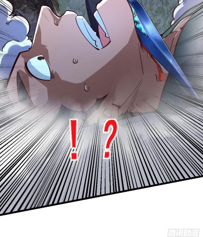 ta , thần long chi hậu chapter 48 40