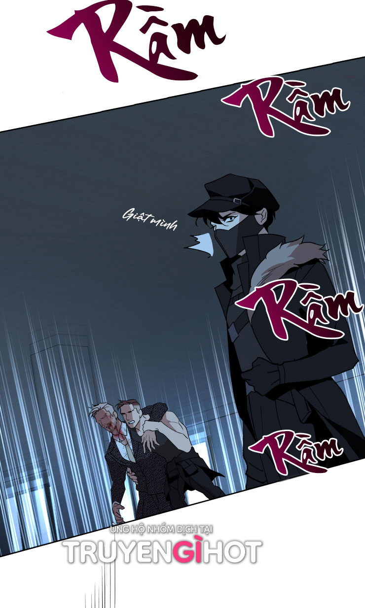 moon quake chapter 28 26