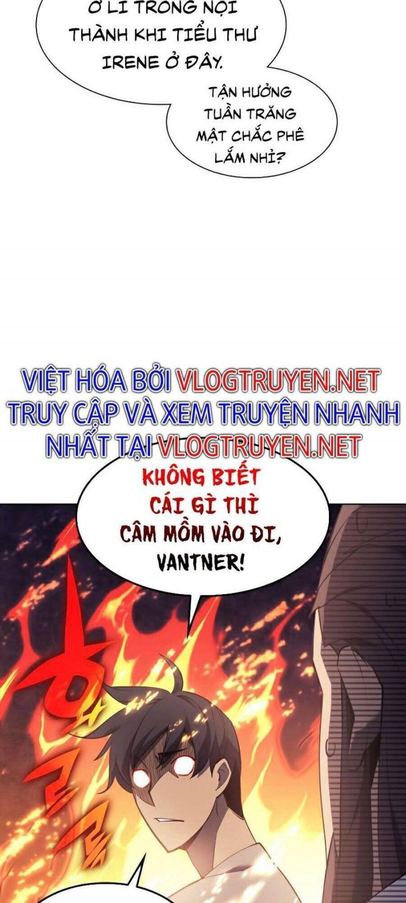 vượt qua giới hạn chapter 86 35