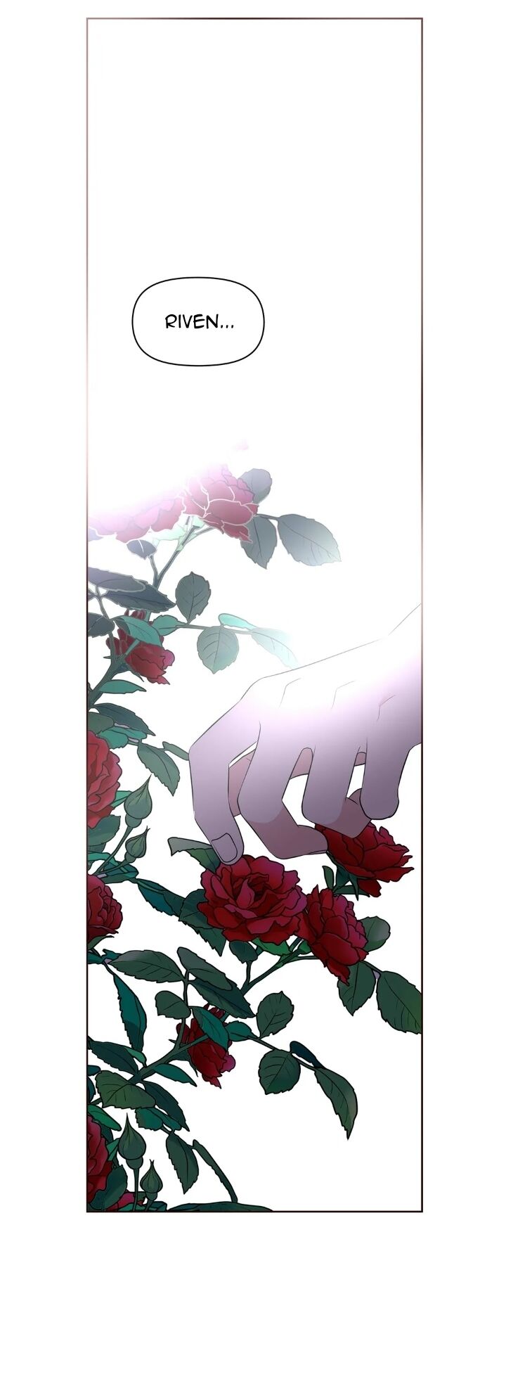 công chúa thời gian có hạn chapter 38 55