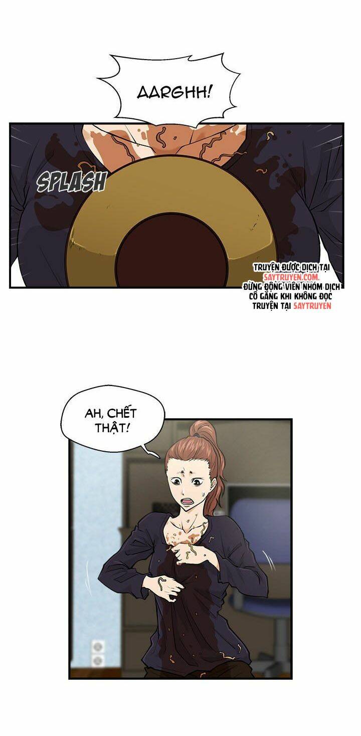 mr kang chapter 5 26