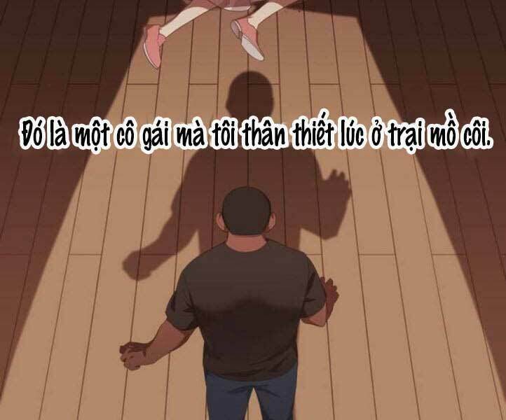 võ sĩ - the boxer chapter 84 142