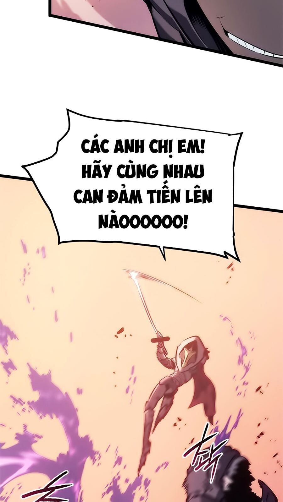 solo leveling 2 chapter 8 41