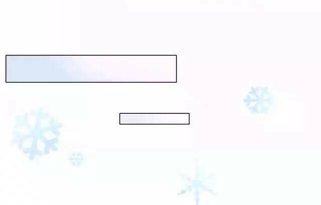 dưới móng vuốt mèo chapter 11 18