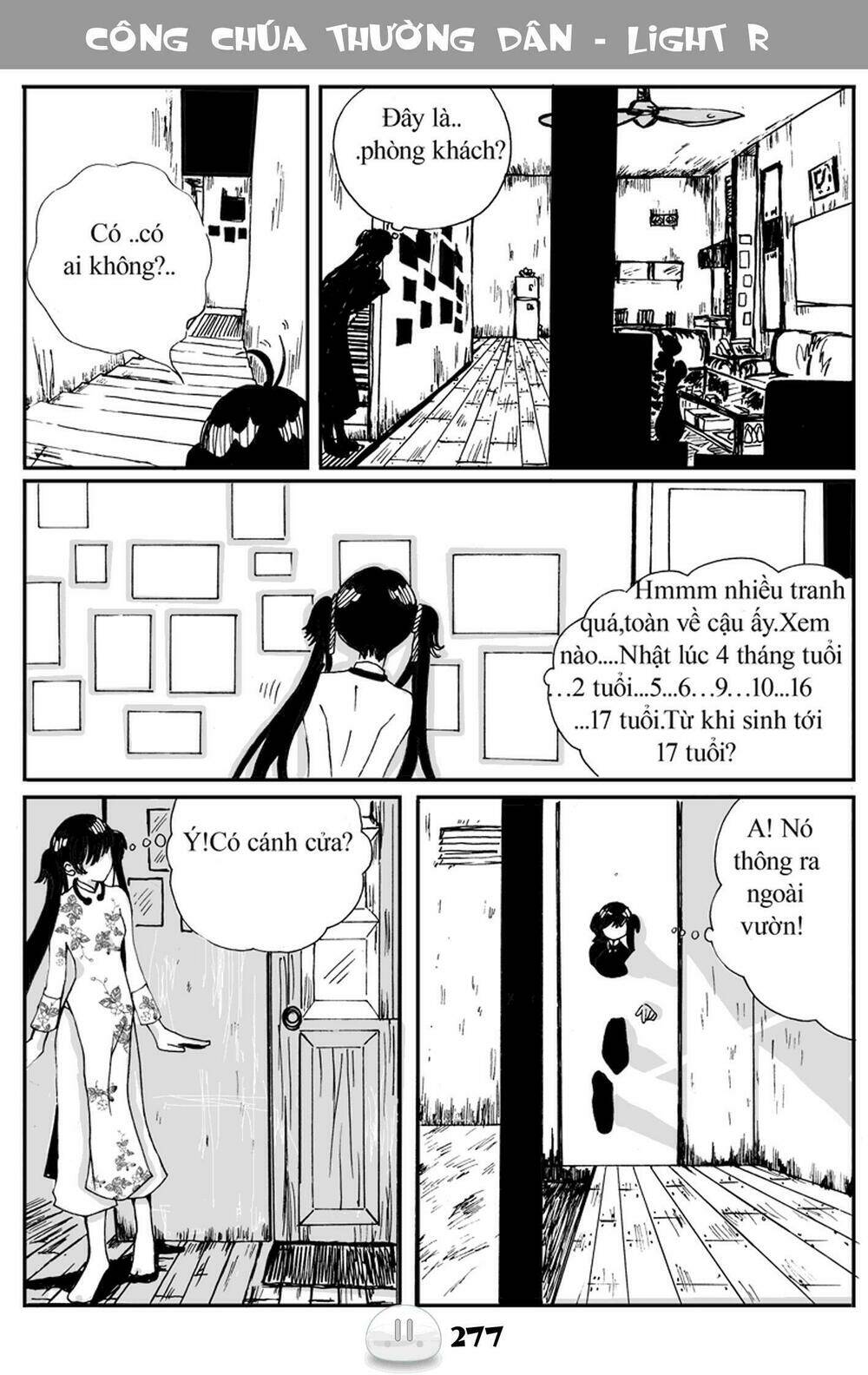 sora gura chapter 16 37