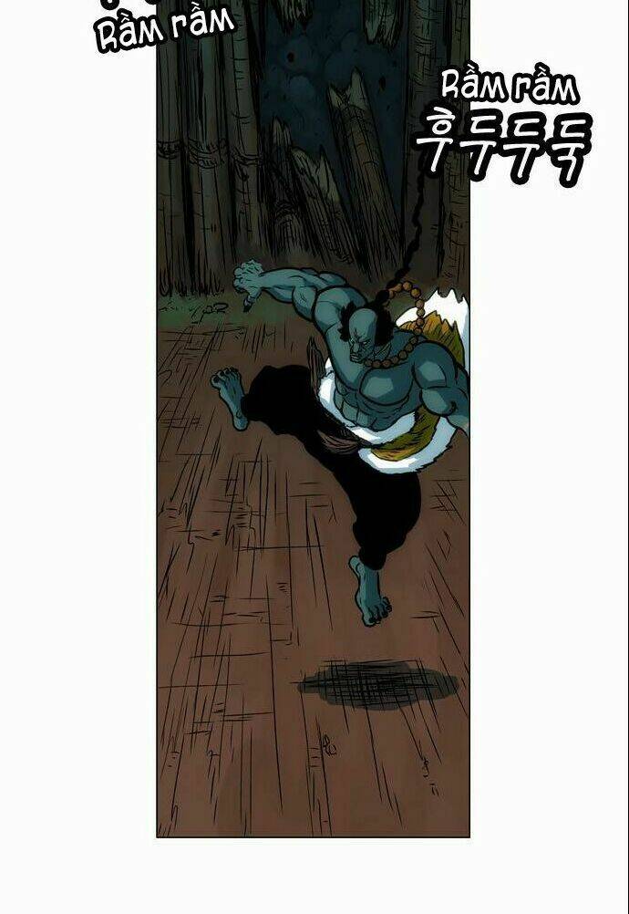 barkhan chapter 6 34