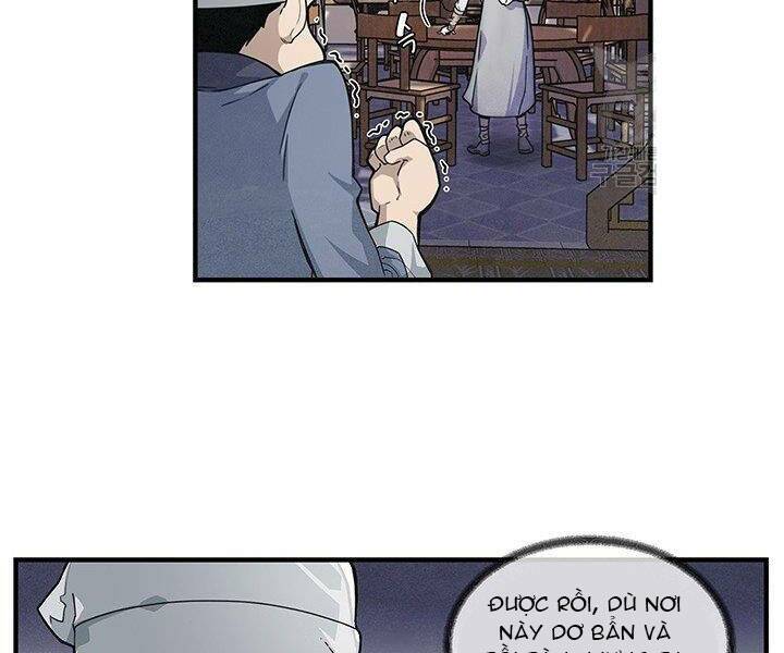 mục hạ vô nhân chapter 1 78