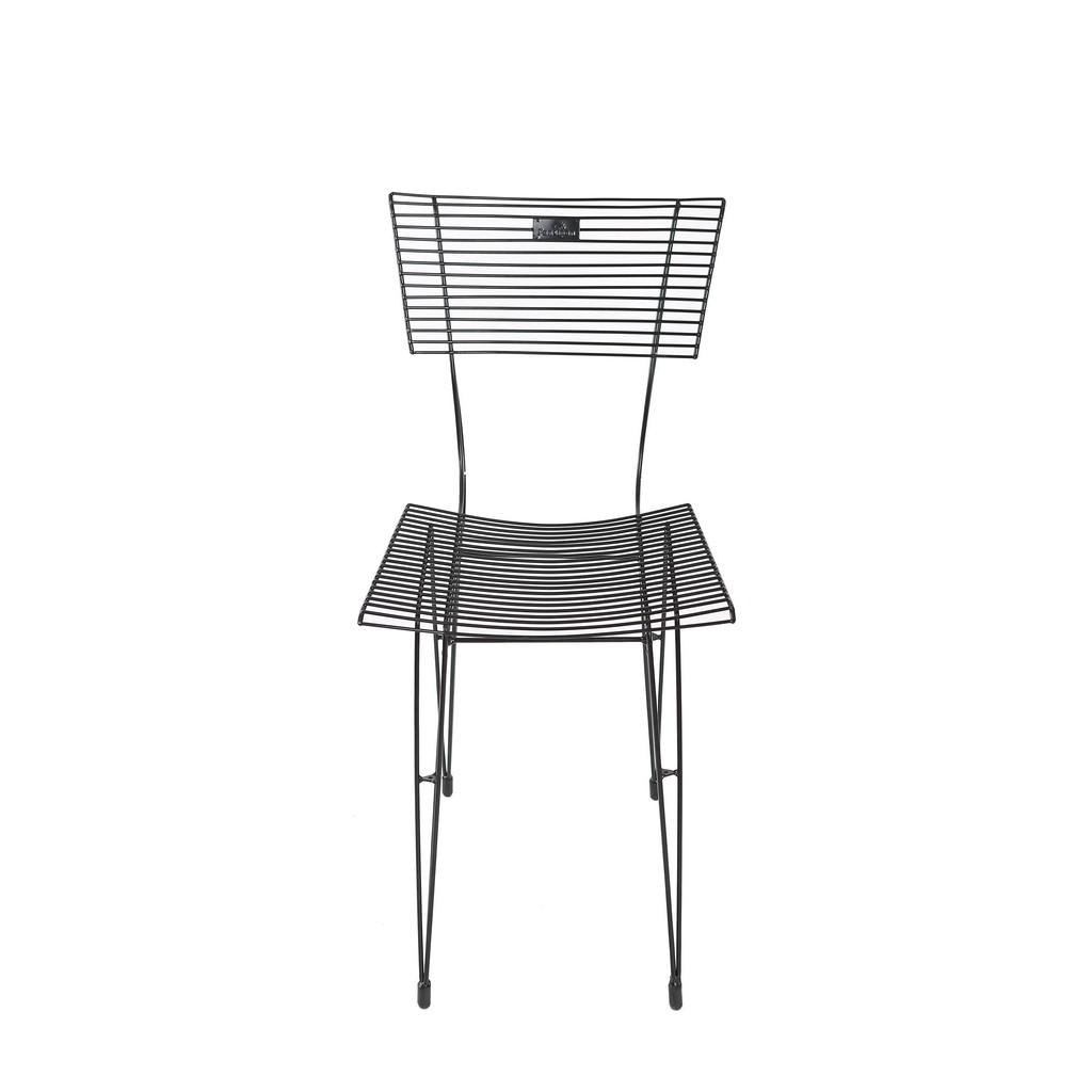Bộ bàn ghế kite cà phê size lớn