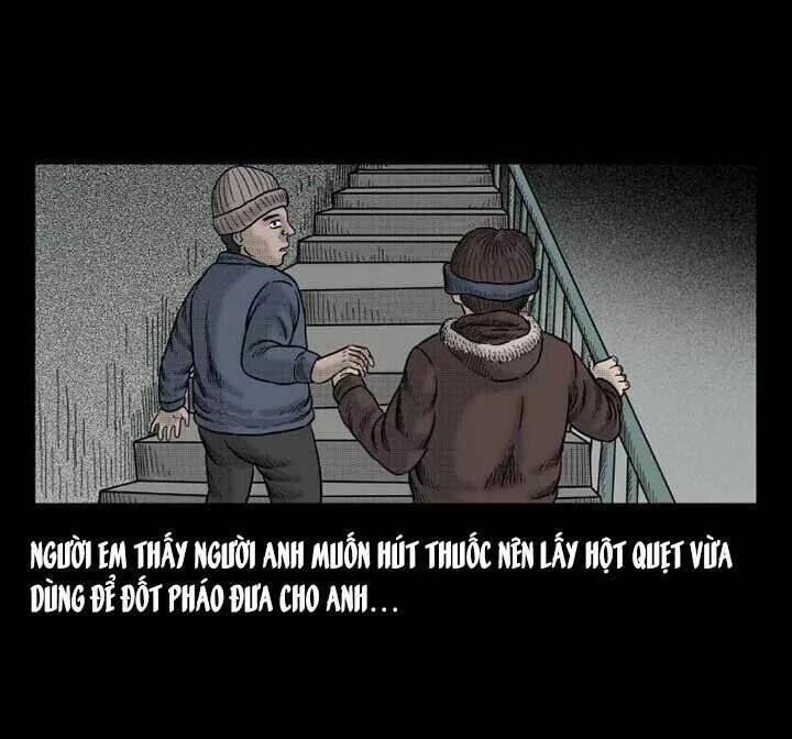 kỳ án có thật chapter 57 13