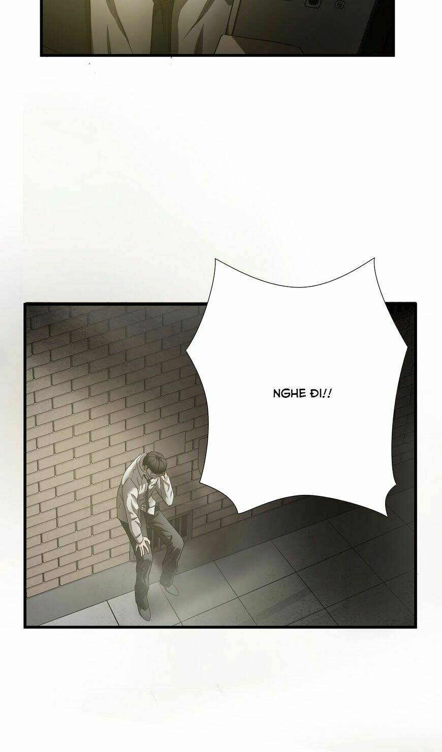 kẻ bị ruồng bỏ chapter 35 15