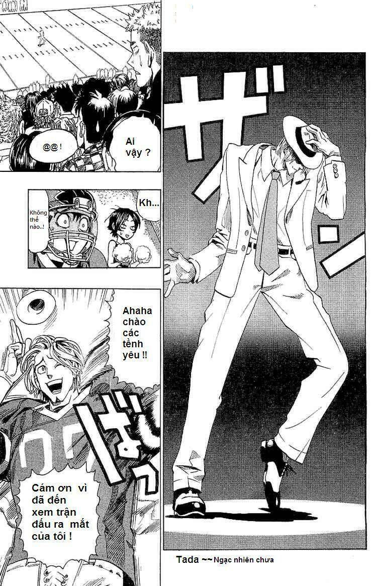 lá chắn mắt chapter 104 4