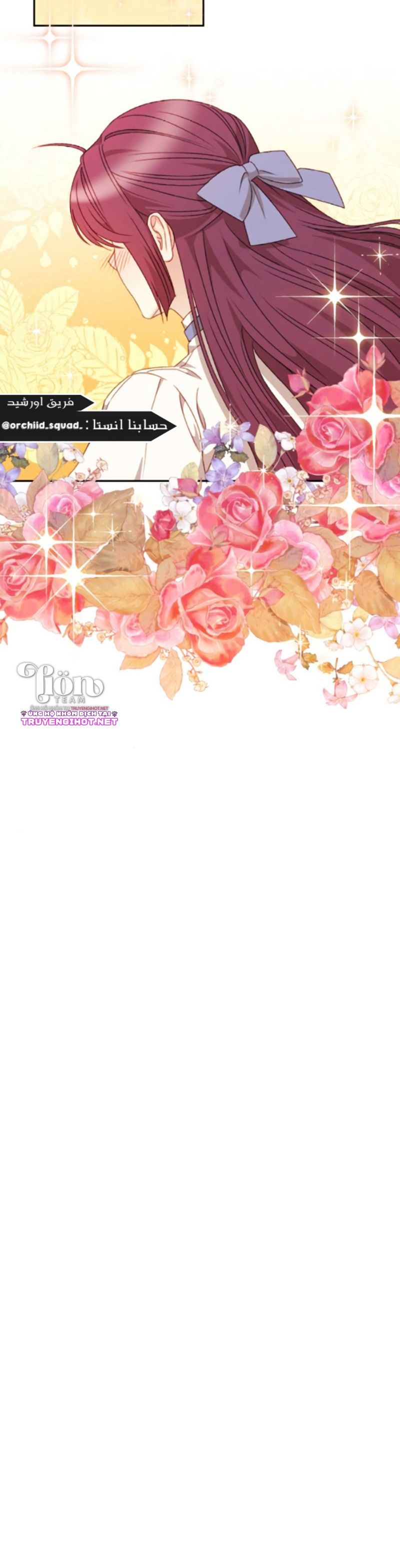 nữ chính muốn tôi trở thành mẹ kế chapter 37.1 4