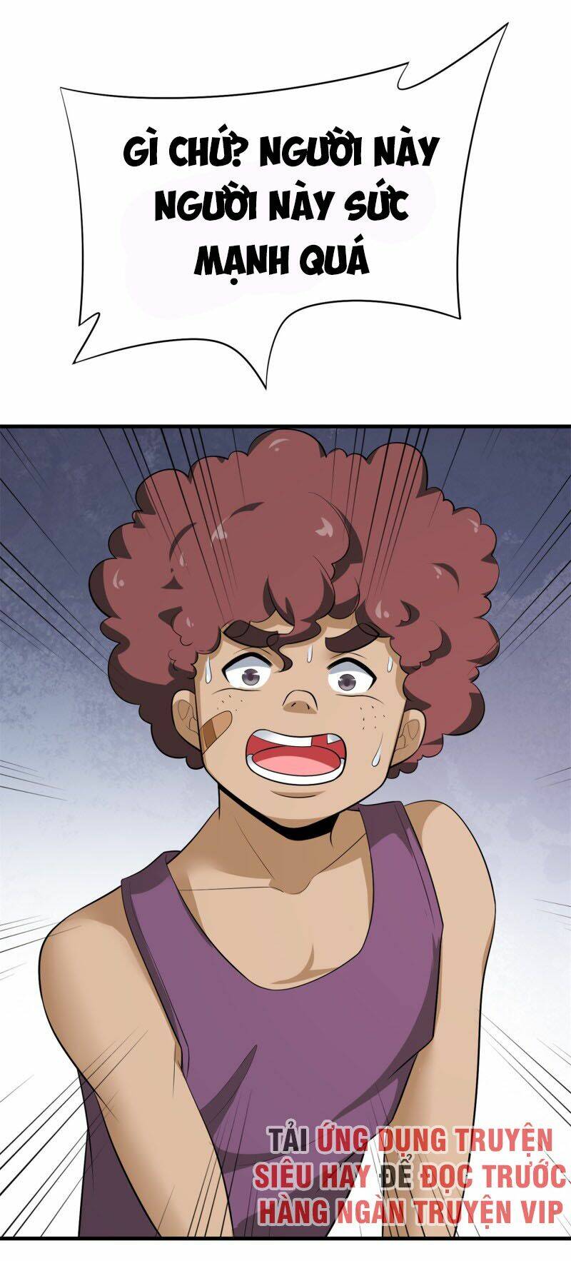 hoa hậu giảng đường luôn bên người chapter 82 14