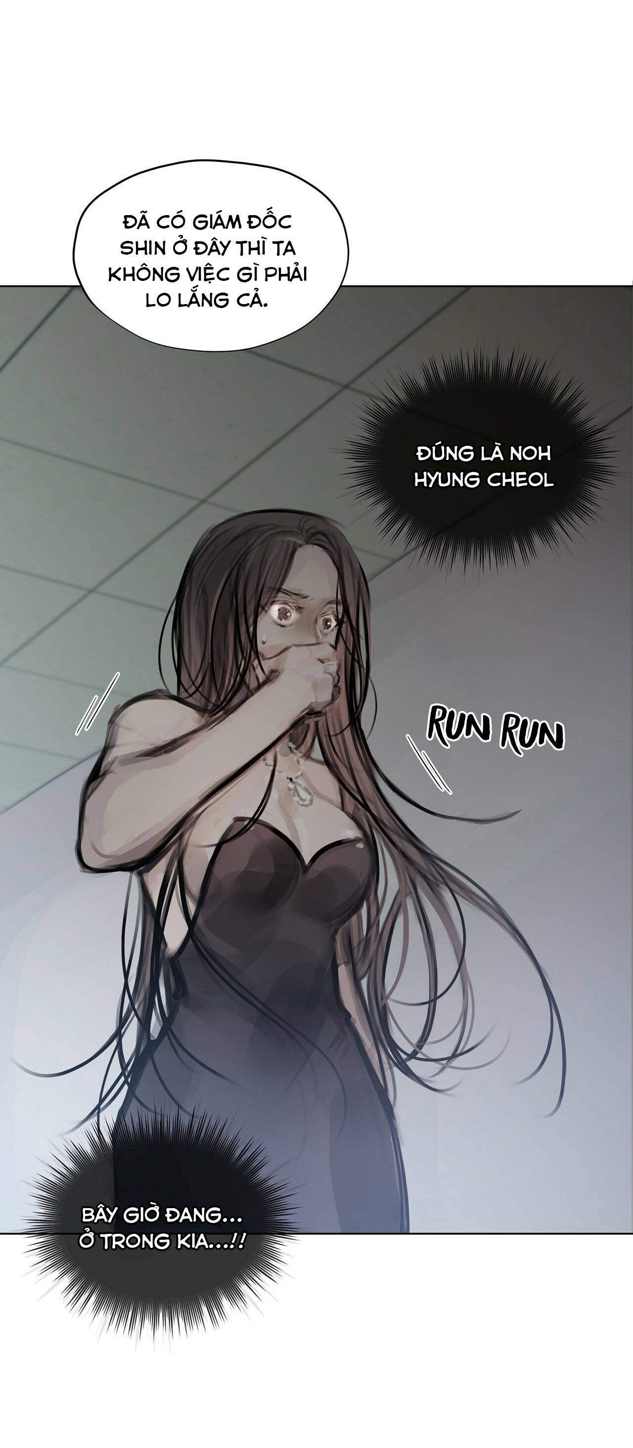 doppio senso chapter 30 45