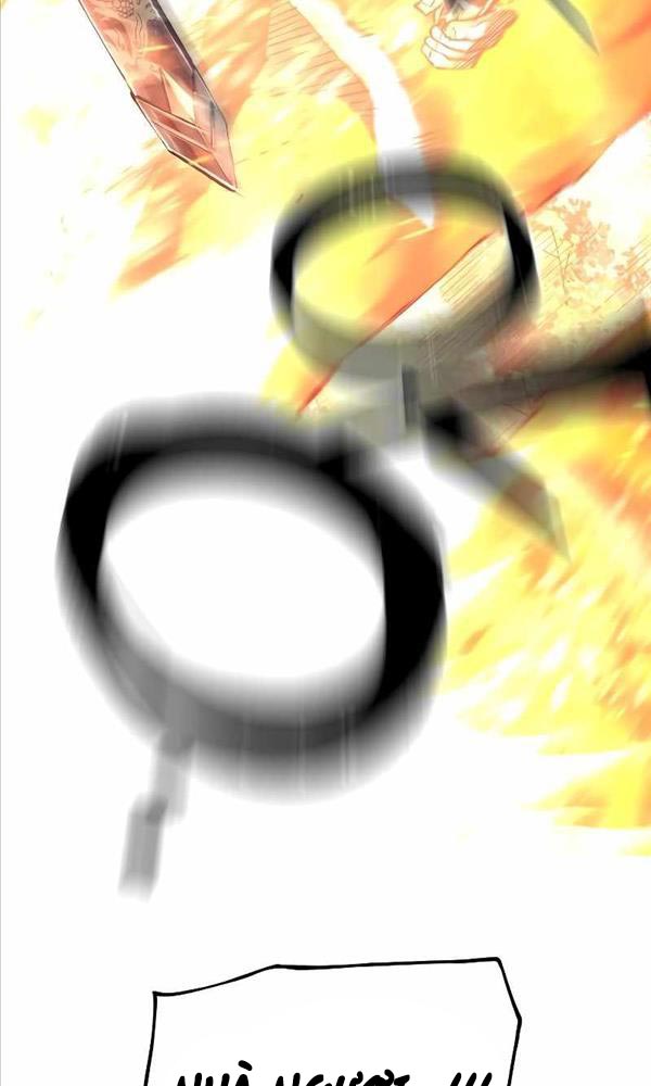 image 55