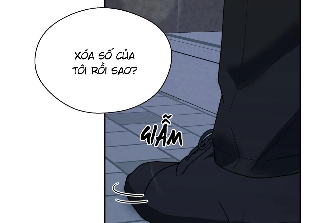 ám ảnh pheromone chapter 43 13