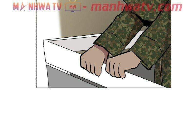 Trọng Sinh Mạc Thế Chapter 69 32