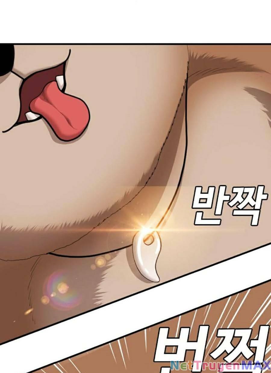 người xấu chapter 164 107