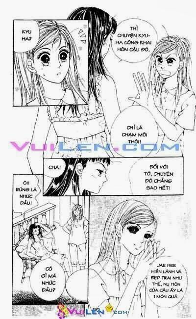 cô gái trung hoa chapter 10 82