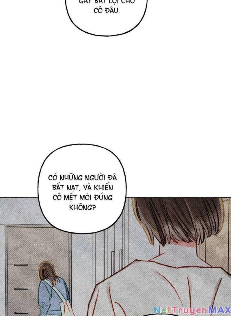 nuôi dưỡng một hắc long chapter 67.2 25