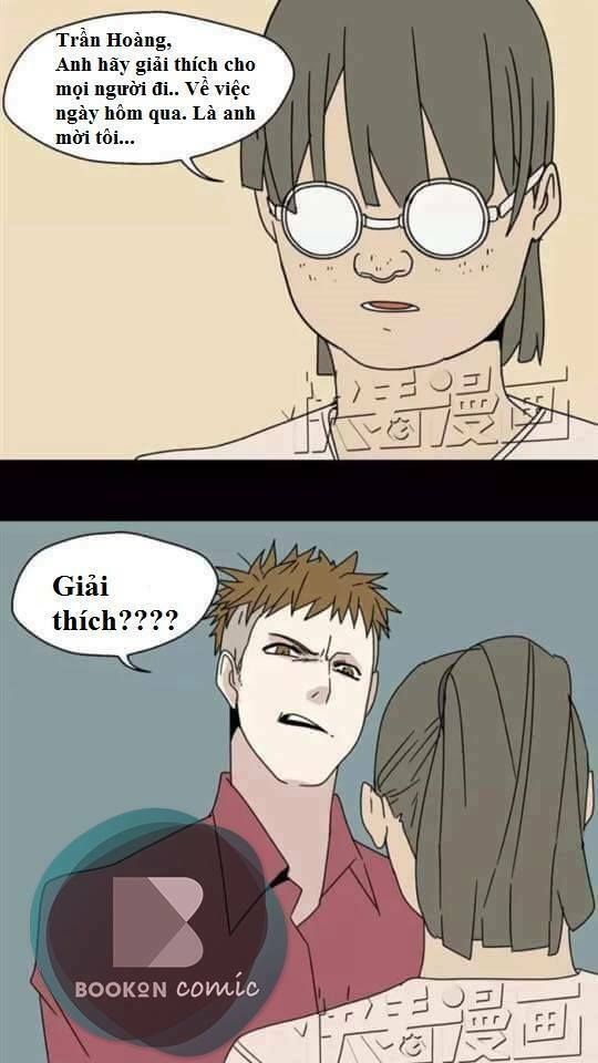 ứng dụng thẩm mỹ chapter 4 51