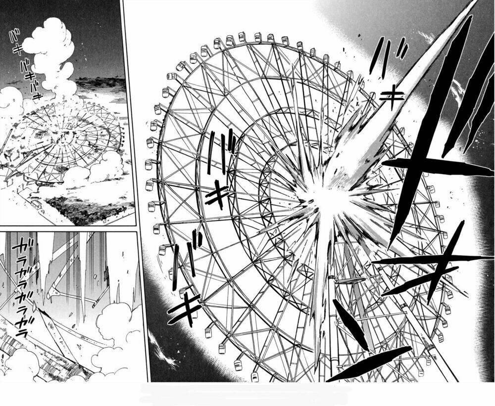 hitoribocchi no chikyuu shinryaku chapter 8 11