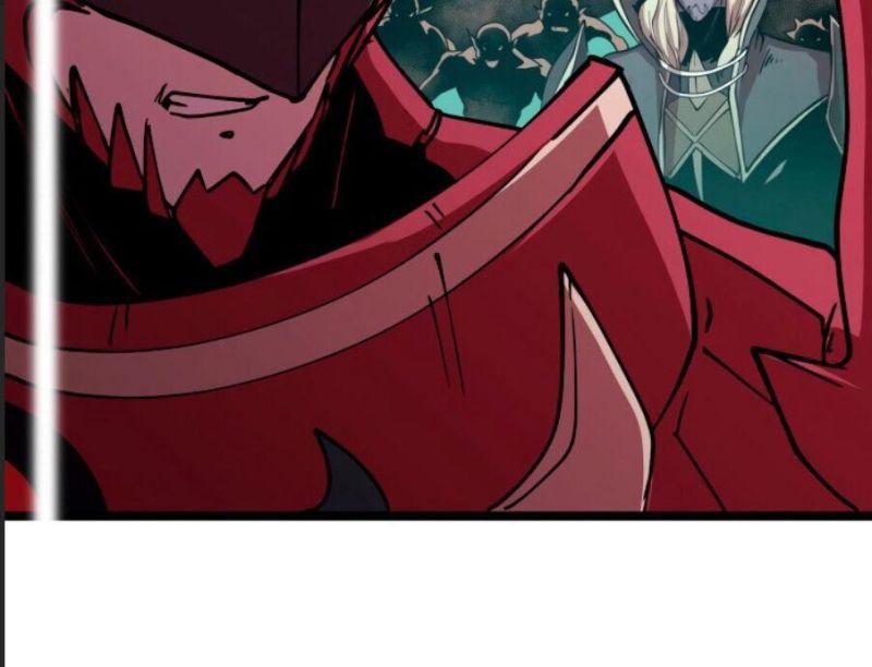 tôi trở lại thăng cấp một mình chapter 41 61