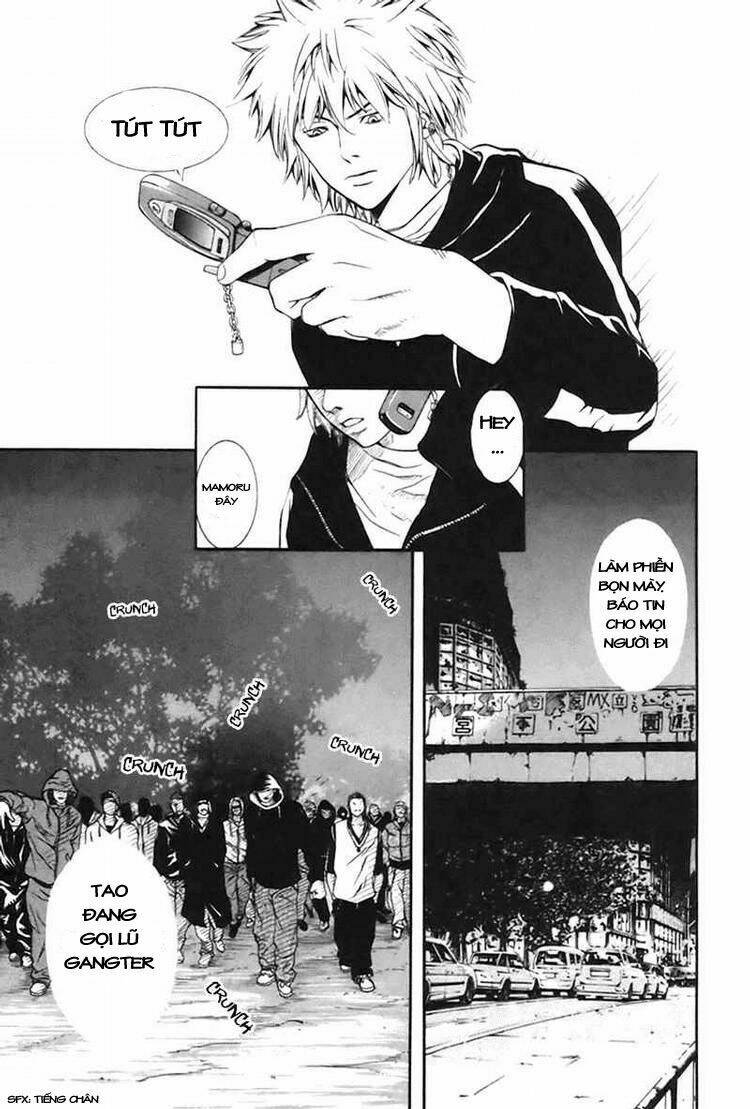 m.c.law chapter 1 21