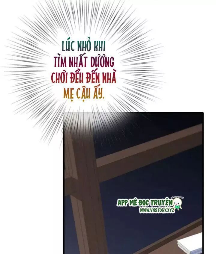 con tim rung động 2 chapter 58 27