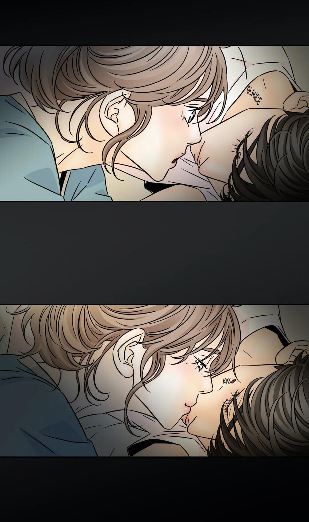 carnal karma chapter 71.1 22