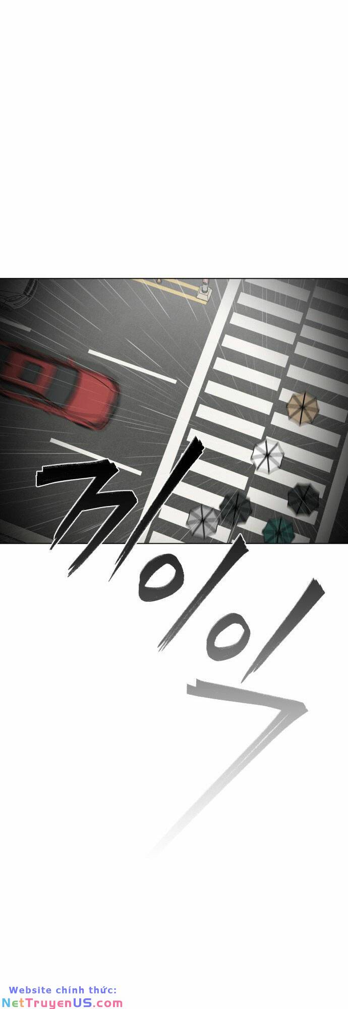 gương mặt thiên tài chapter 90 53