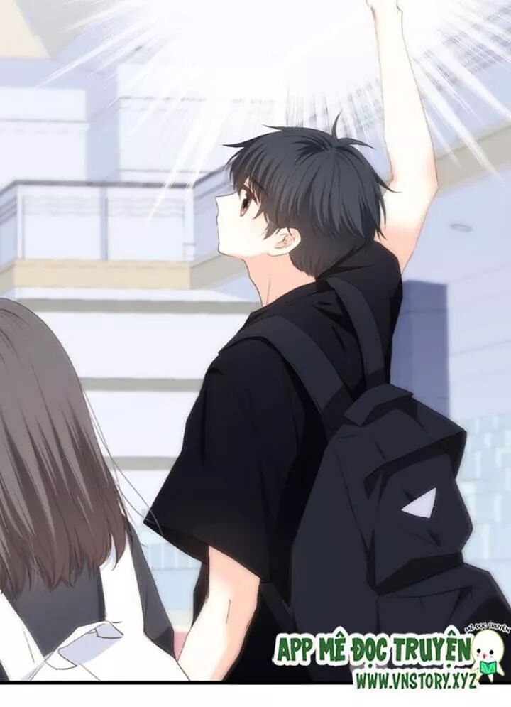 con tim rung động 2 chapter 78 63