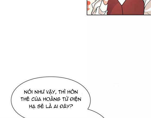 nữ hoàng ngoại khoa chapter 28 101