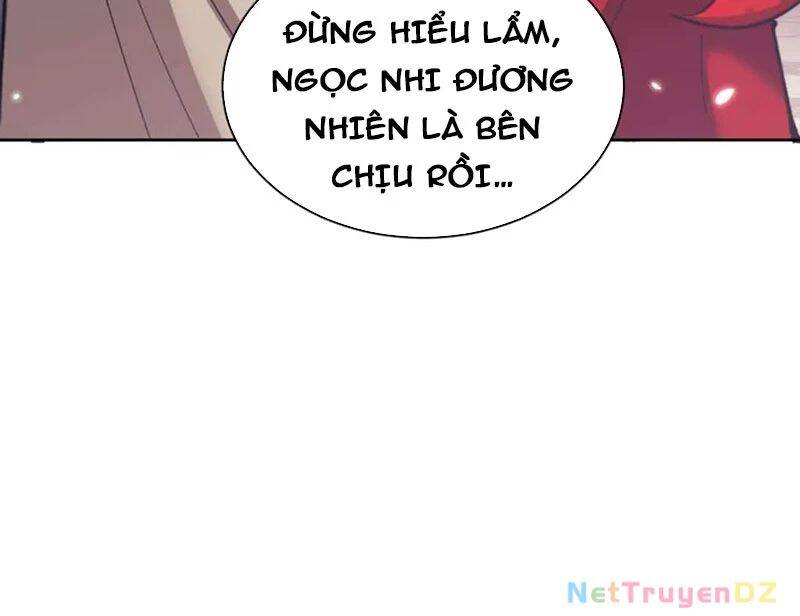 Sư Tôn: Nghịch Đồ Này Mới Không Phải Là Thánh Tử chapter 99 139