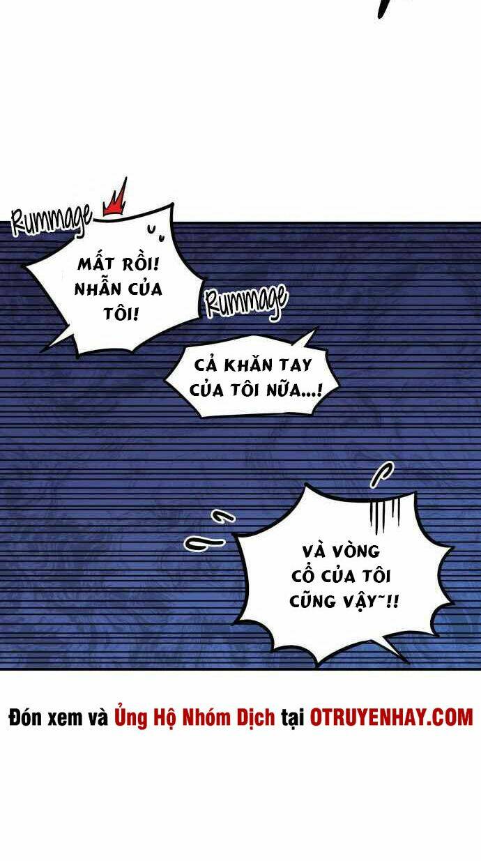 lâu đài vô danh chapter 31 43