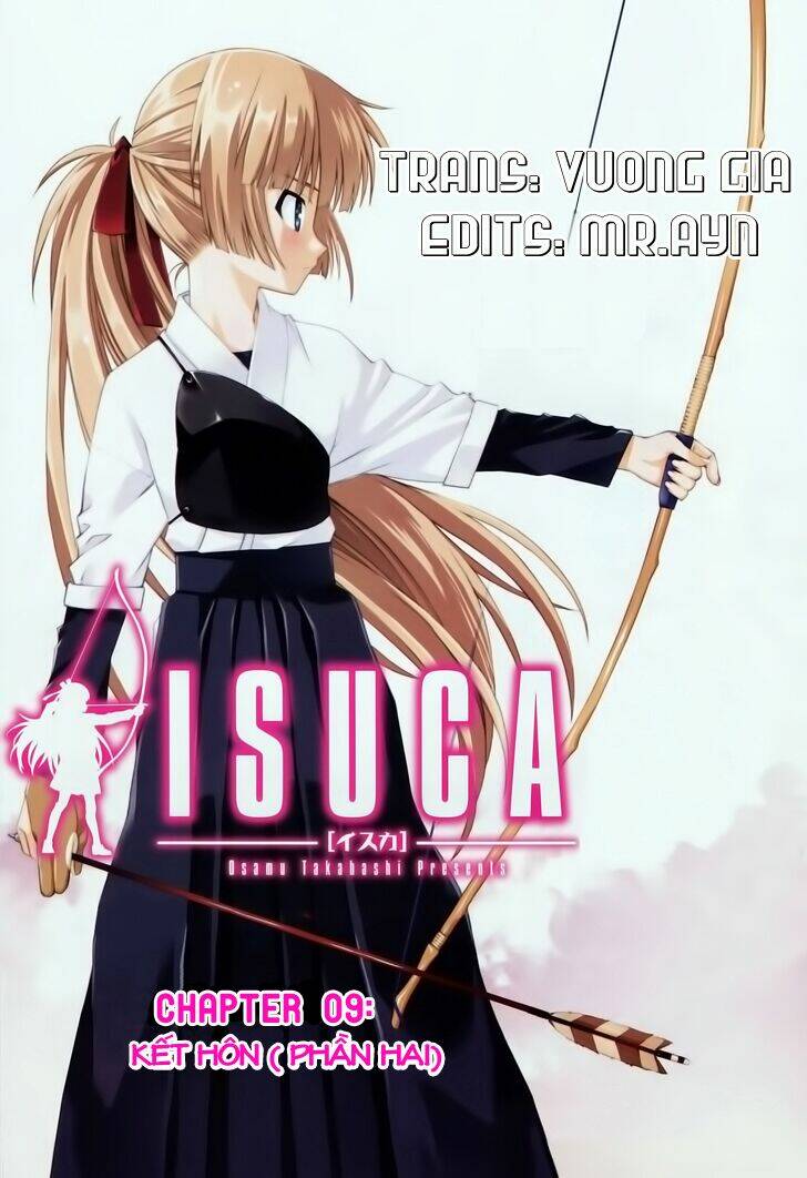 isuca chapter 9 3