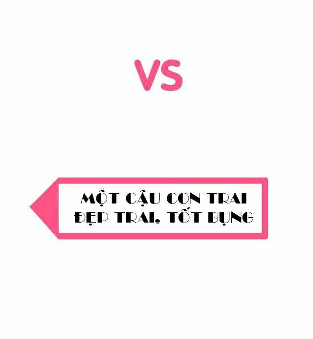 triệu nụ hôn của hoàng tử chapter 1 38