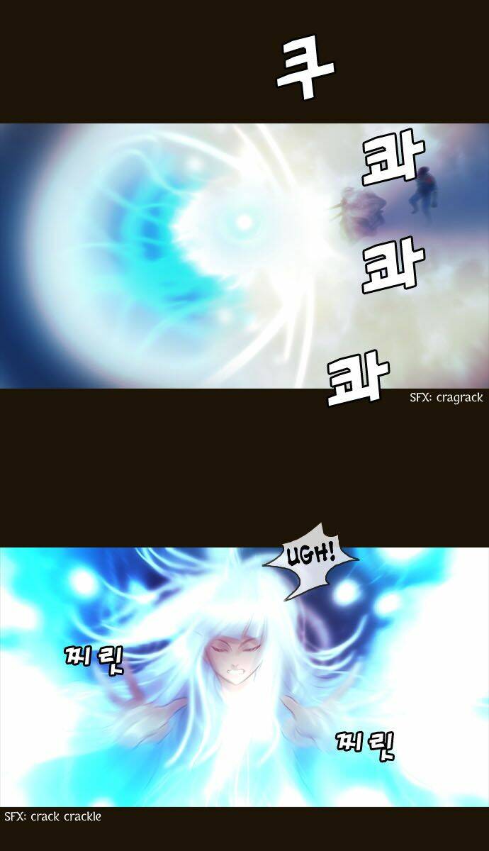 hội ảo thuật chapter 77 23