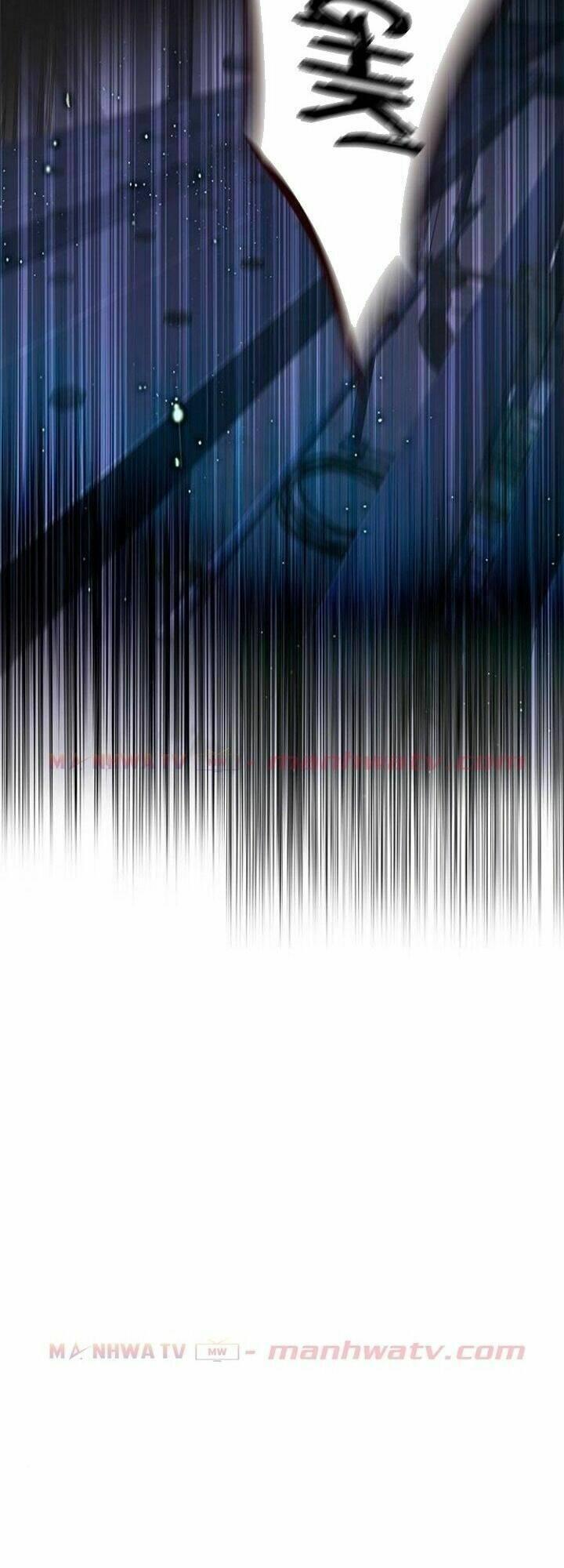 biến thân thành mèo chapter 126 23